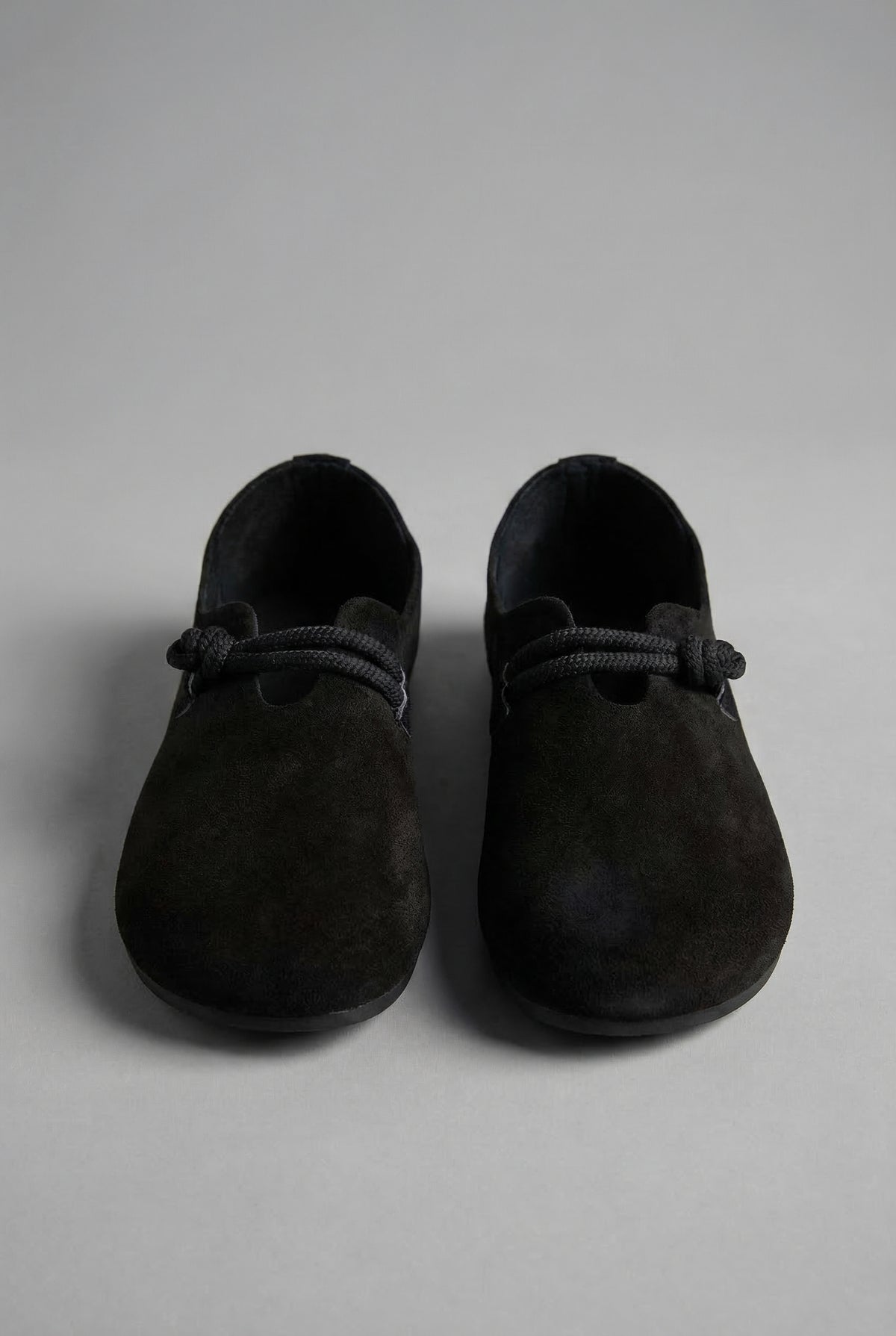 Women’s Everyday Slip-On Orthopedic Loafers