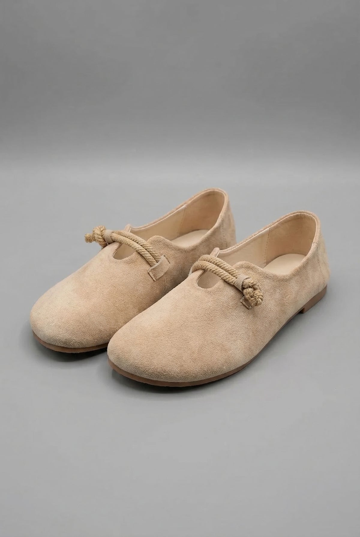 Women’s Everyday Slip-On Orthopedic Loafers