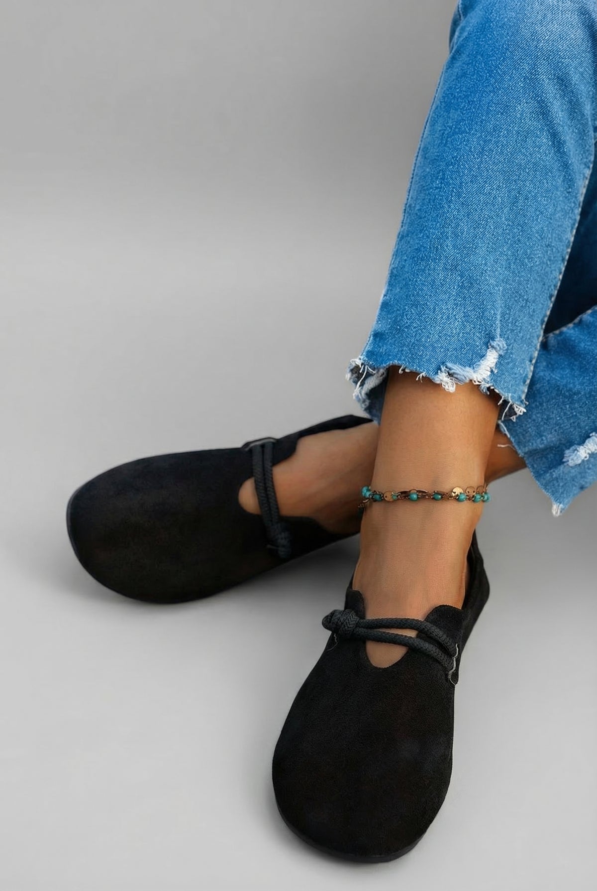 Women’s Everyday Slip-On Orthopedic Loafers